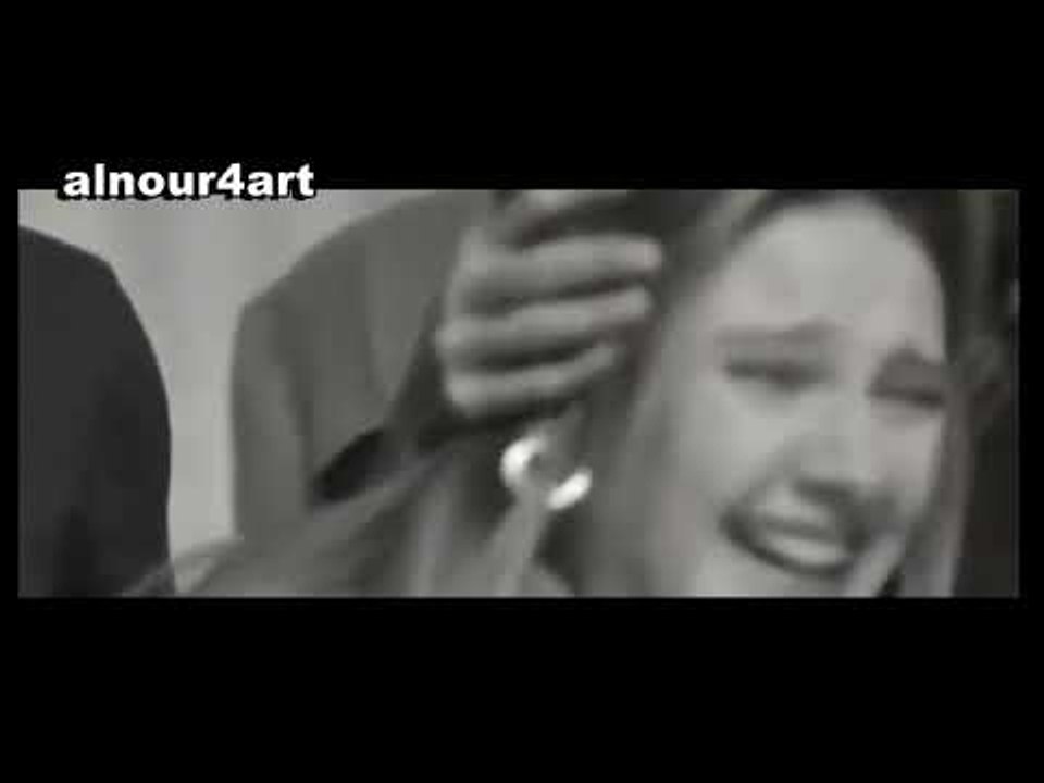 الشاعر مراد شعبان  _ قصيدة ماعاد لسماء حبنا قمر 2018 MORAD SHAABAN