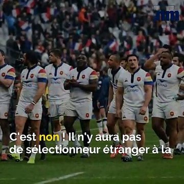 Braquage manqué, XV de France, des abeilles vivantes dans un oeil: voici votre brief info de 14h30