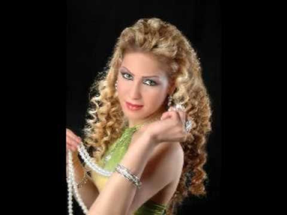 Sawsan Al Hassan - Bye Bye | سوسن الحسن - باي باي