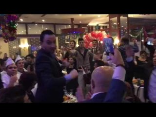 Sawsan Al Hassan - Lebanon - Aid Al Saydeh | سوسن الحسن - لبنان - عيد السيدة