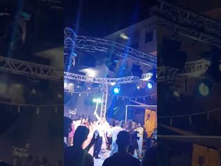 افراح اهل شحيم عتابه احمدالعلي اسمع