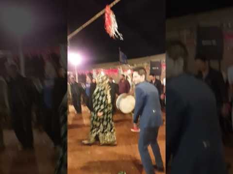 حفلات البقاع في لبنان مع النجم احمدالعلي