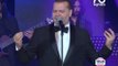 Hani El Omary Sings Elias Rahbani - Aghani Report | هاني العمري يغني الياس الرحباني - تقرير اغاني