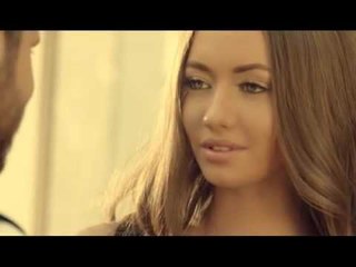 Wissam Amir - Lahon w Bas | وسام أمير - لهون  وبس