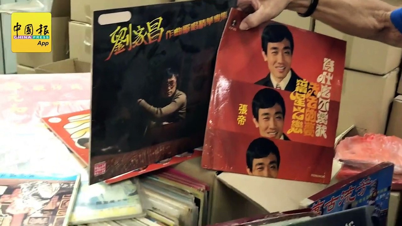 宮崎駿迷看過來!!吉卜力動畫世界特展在華山文創亞洲唯一可拍照機會錯過不再有– 沙粒的天空, image size:1280x720