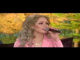 أغاني وطنية - سوسن الحسن - أجمل أغنية وطنية