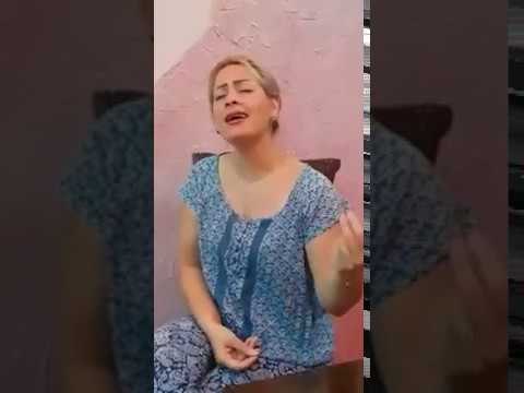 موال عراقي حزين جدا - سوسن الحسن