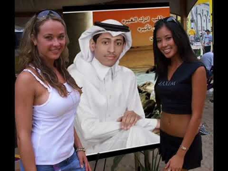 أروع أغنية للنجمة - سوسن الحسن - شكرا ما قصرت