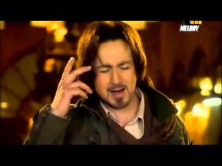 كيف النسيان - حسام مدنية