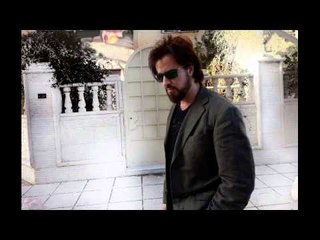 الكلام - حسام مدنية