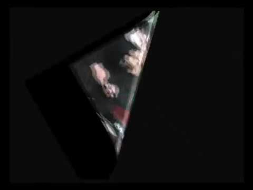 محمد جعفر جنون ودبكة مع بشارة mohamd jaafar ma bshara jnoooon