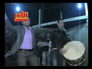 بهاء اليوسف زمر مع بشارة (جديد) BAHAA ALYOUSEF ZMR MA BSHARH
