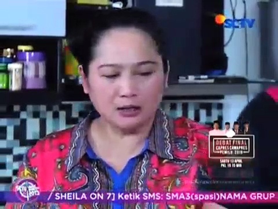 Scene EMON AL10921093