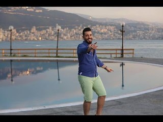 ساري فضة   كليب صاروخ   فيديو كليب 2016