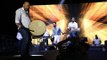 Malek Kenaan - dabke medley - Damour Festival 2017 | مالك كنعان - ميدلي دبكة - مهرجان الدامور ٢٠١٧