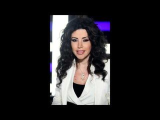 Laura Khalil- Mechta2a- لورا خليل -مشتاقة