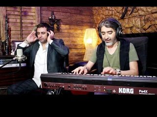 أمير العشاق نعيم الشيخ بحبك ياولفي 2017 تراث