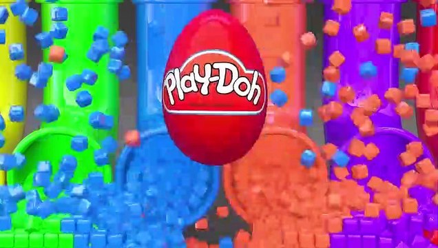 Tires Change with Smile Cars - Change Wheels on a Cars | Cartoon for Kids Toddlers