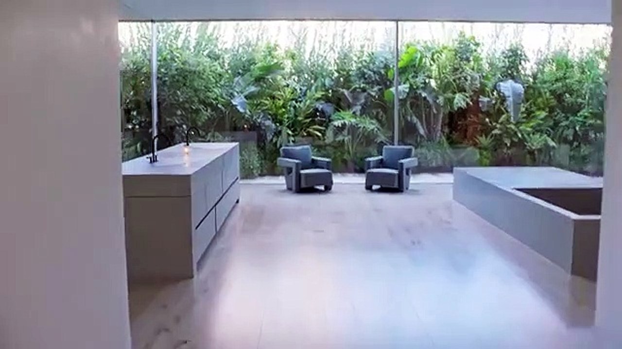 73 Questions With Kim Kardashian West (ft. Kanye West) _ Vogue