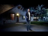 Mohamad Eskandar - El 3alam Jannit - Official Music Video | 2014 محمد اسكندر - العالم جنت