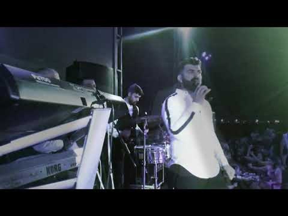 سامر خير بك اللاذفية 360