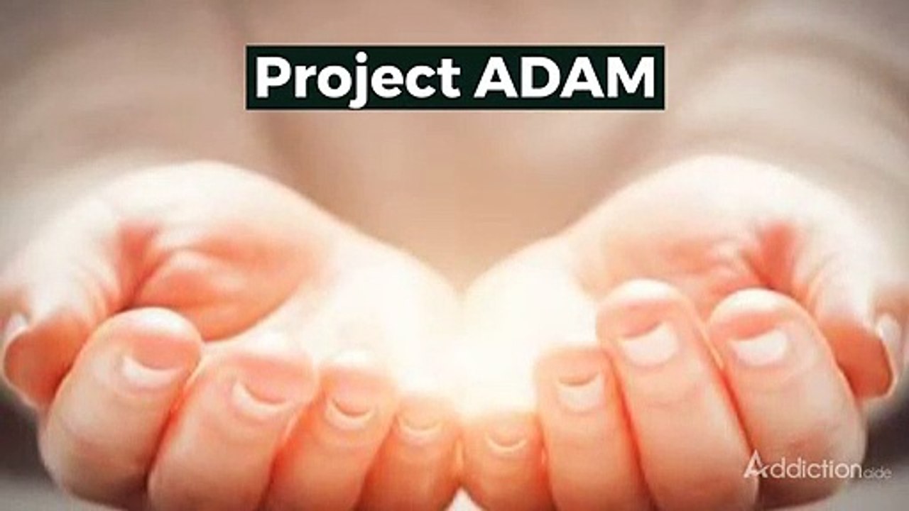 Project_ADAM