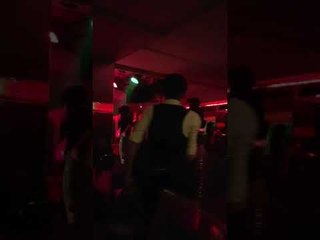 احمدالعلي وصله عراقيه اجواء مطعم الغيتاره جو نار