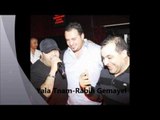 Rabih Gemayel - Yalla Tnam | ربيع الجميل - يلا تنام