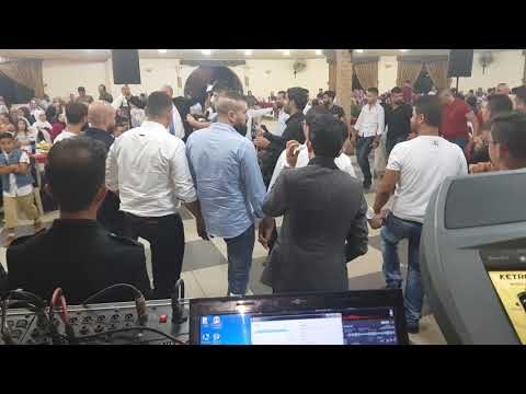 عرب تقيله احمدالعلي حفلات عكار