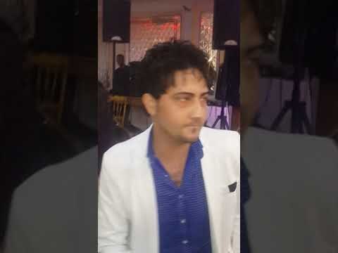 حفله ال عميرات احمدالعلي وصبحي محمد