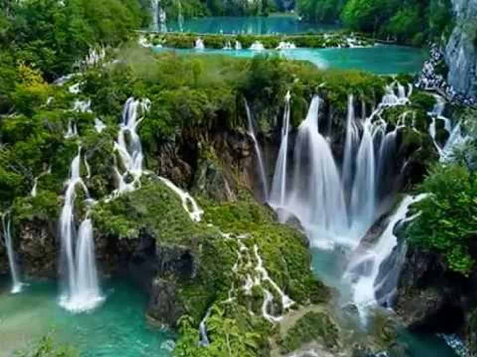 Mohamad Eskandar - Jomhoriet Albi | محمد اسكندر - جمهورية قلبي