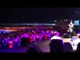 Mohammad Iskandar - Jomhoriyet Albi - Mawazine 2013 | محمد اسكندر - جمهورية قلبي - مهرجان موازين