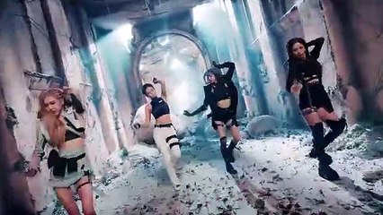 (군산출장마사지) ##D 100%후불-【 Ø1Ø↔5762↔6631 카톡fc81】군산출장안마, 군산출장안마후기, 군산출장안마'만족τ군산출장안마'만족도1위 20대여대생의 최상위 서비스