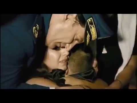 Mohamad Eskandar - Eid Mn Hadid | محمد اسكندر - إيد من حديد