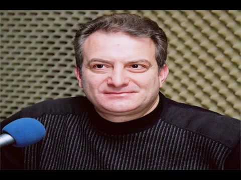 Mohamad Eskandar - Ouli Bi7ebne | محمد اسكندر - قولي بحبني