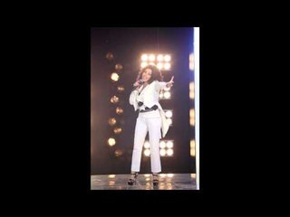 Laura Khalil - Rawe2 a3sabak  لورا خليل - روّق أعصابك