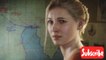 Cinematic Trailers Uncharted 4 A Thiefs End