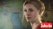 Cinematic Trailers Uncharted 4 A Thiefs End