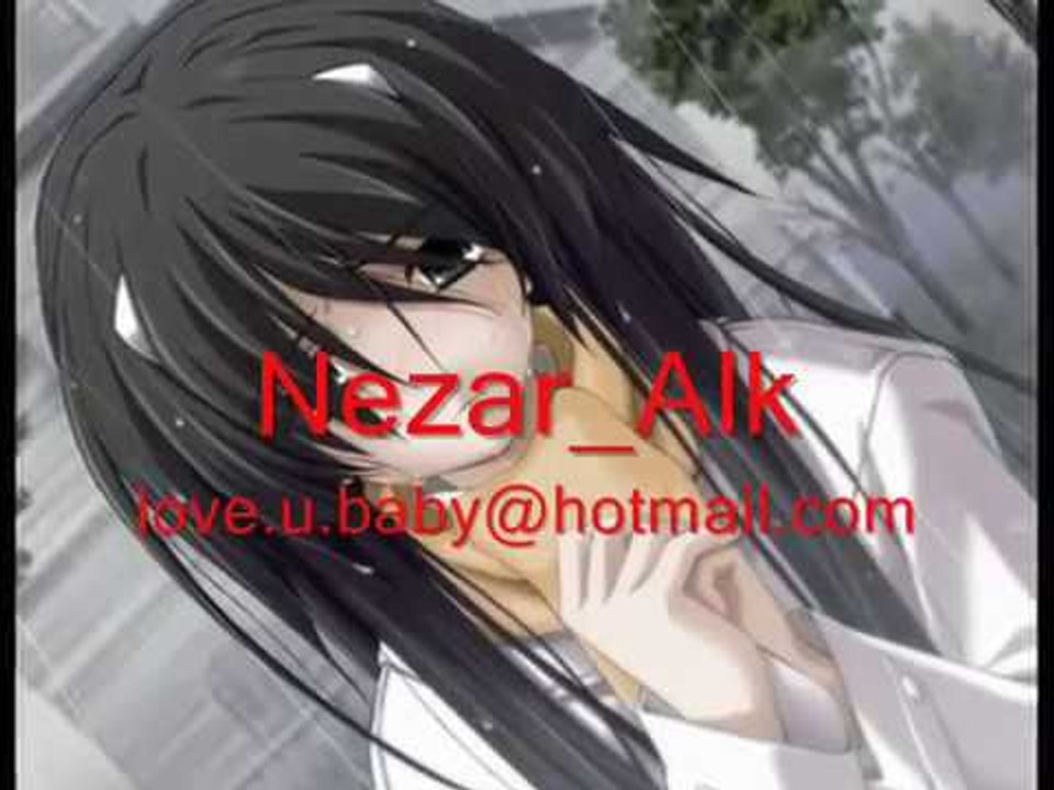 Mohamad Eskandar - Jomhoryat Albi | محمد اسكندر - جمهورية قلبي