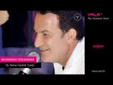 Mohamad Eskandar - Ya Yama Hadrili Tyabi | محمد اسكندر - يا يما حضريلي تيابي