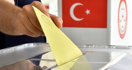 Çatalca İlçe Milli Eğitim Müdürlüğünden "Yeni Seçim Belgesi" İddialarıyla İlgili Açıklama