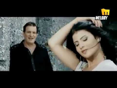 Mohamed Eskandar - Ouli Bi7bni | محمد اسكندر - قولى بيحبنى