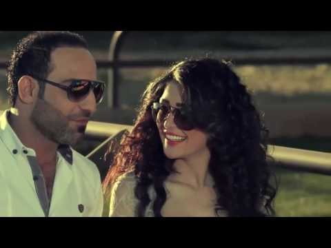 بهاء اليوسف - هاتي عيونك Bahaa Al Yusef - Hati 3younek2016