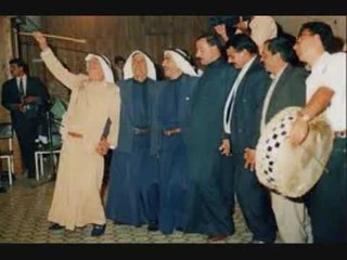 Mohamad eskandar - Dabke Haygalo Haygalo | محمد اسكندر - دبكة هيجالو هيجالو