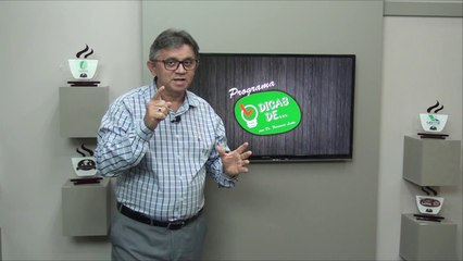 Dicas de... (FGTS) - 04.04.2019