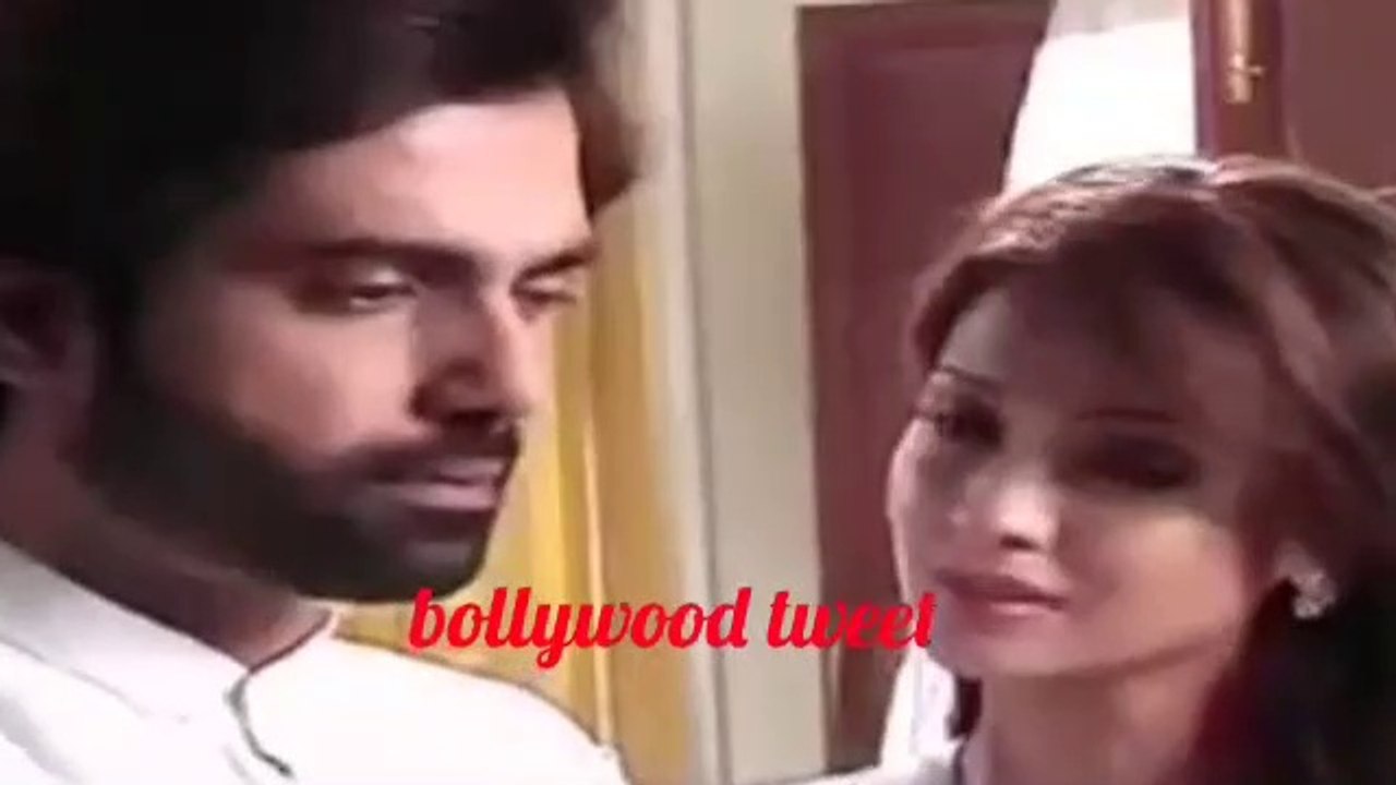 Vish ya Amrit Sitara 13 April 2019 upcoming news