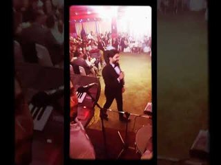 نوف الحسواني 2019