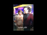 Mohammad Iskandar & Rwayda Attiea - 3am Jadeed | محمد اسكندر و رويدا عطية - عام جديد