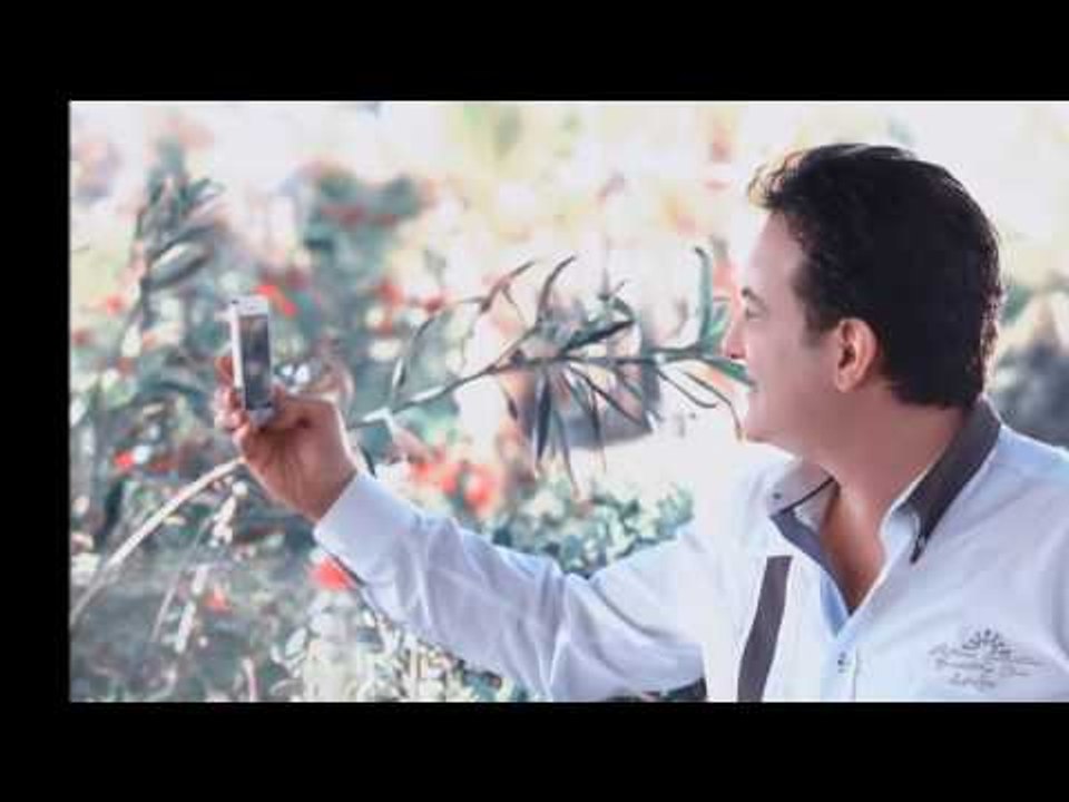 Mohamad Eskandar - El 3lam Jannet | محمد اسكندر - العالم جنت