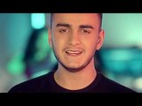 Fadel Fares - Inti Inti Music Video | فضل فارس - انتي انتي فيديو كليب